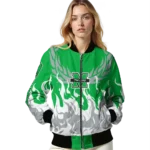 Marshall20Thundering20Herd20NCAAZone Jacket 1 Bomber 7.webp