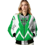 Marshall20Thundering20Herd20NCAAZone Jacket 1 Bomber 8.webp