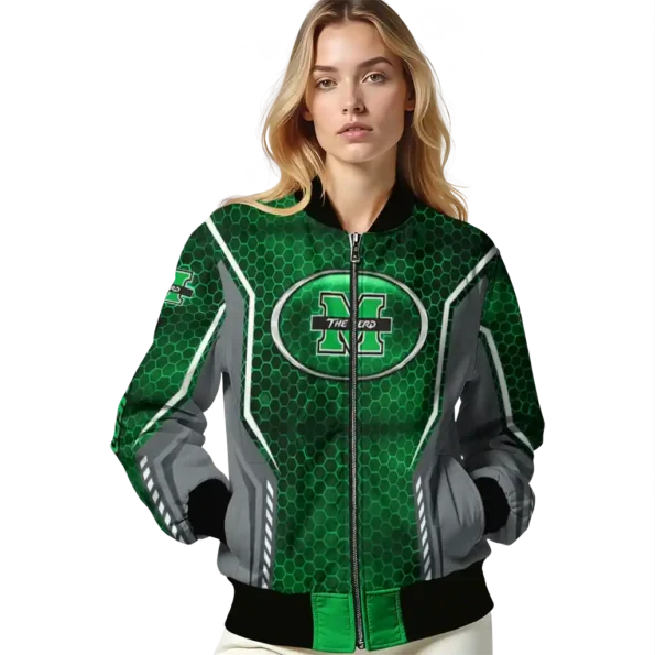Marshall20Thundering20Herd20NCAAZone Jacket 4 Bomber 9.webp