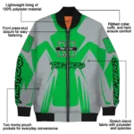 Marshall20Thundering20Herd20NCAAZone Jacket 1 Bomber 1.webp