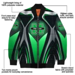 Marshall20Thundering20Herd20NCAAZone Jacket 1 Bomber 10.webp