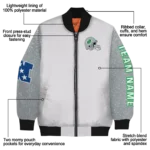 Marshall20Thundering20Herd20NCAAZone Jacket 1 Bomber 11.webp