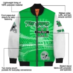 Marshall20Thundering20Herd20NCAAZone Jacket 1 Bomber 12.webp
