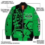 Marshall20Thundering20Herd20NCAAZone Jacket 1 Bomber 14.webp