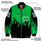 Marshall20Thundering20Herd20NCAAZone Jacket 1 Bomber.webp