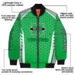 Marshall20Thundering20Herd20NCAAZone Jacket 1 Bomber 16.webp
