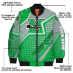 Marshall20Thundering20Herd20NCAAZone Jacket 1 Bomber 18.webp