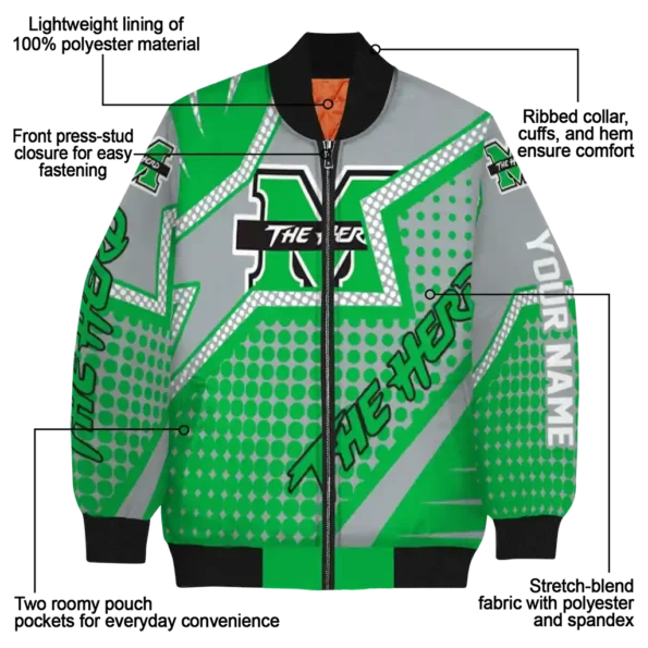Marshall20Thundering20Herd20NCAAZone Jacket 5 Bomber 18.webp