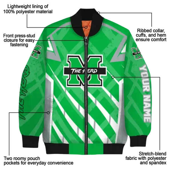 Marshall20Thundering20Herd20NCAAZone Jacket 5 Bomber 19.webp