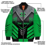 Marshall20Thundering20Herd20NCAAZone Jacket 1 Bomber 3.webp