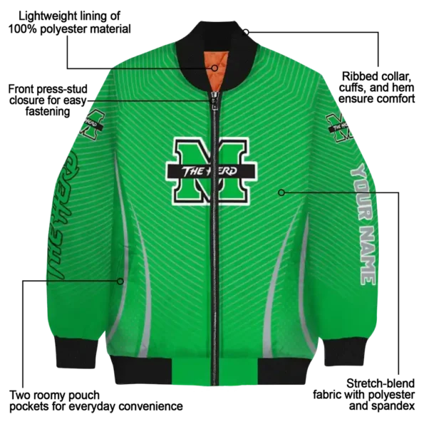 Marshall20Thundering20Herd20NCAAZone Jacket 5 Bomber 4.webp