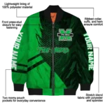 Marshall20Thundering20Herd20NCAAZone Jacket 1 Bomber 5.webp