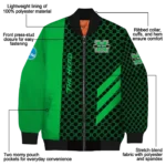 Marshall20Thundering20Herd20NCAAZone Jacket 1 Bomber 6.webp