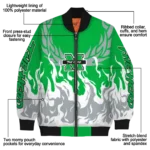 Marshall20Thundering20Herd20NCAAZone Jacket 1 Bomber 7.webp
