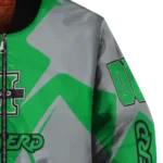 Marshall20Thundering20Herd20NCAAZone Jacket 1 Bomber 1.webp