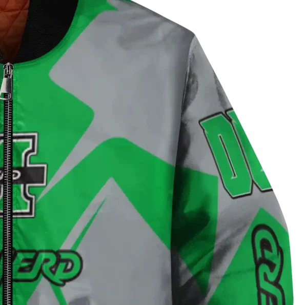 Marshall20Thundering20Herd20NCAAZone Jacket 6 Bomber 1.webp