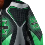 Marshall20Thundering20Herd20NCAAZone Jacket 1 Bomber 10.webp
