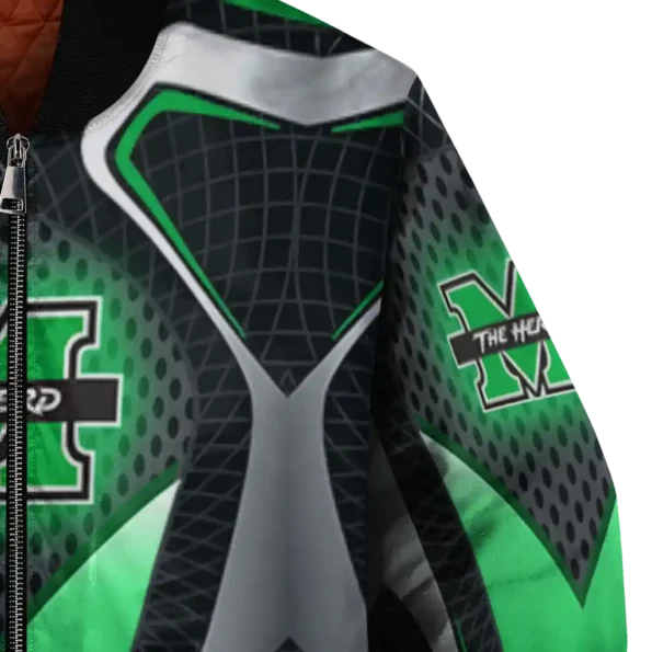 Marshall20Thundering20Herd20NCAAZone Jacket 6 Bomber 10.webp
