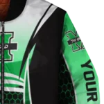 Marshall20Thundering20Herd20NCAAZone Jacket 1 Bomber 13.webp