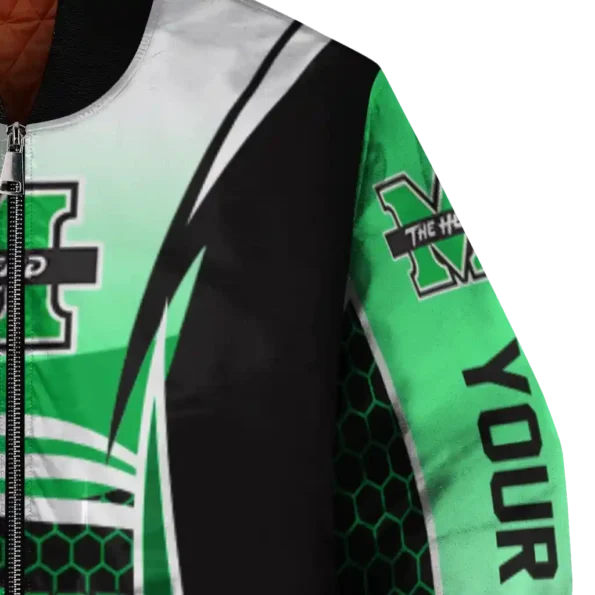 Marshall20Thundering20Herd20NCAAZone Jacket 6 Bomber 13.webp