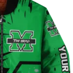 Marshall20Thundering20Herd20NCAAZone Jacket 1 Bomber 14.webp
