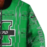 Marshall20Thundering20Herd20NCAAZone Jacket 1 Bomber 15.webp