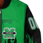 Marshall20Thundering20Herd20NCAAZone Jacket 1 Bomber.webp