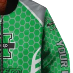 Marshall20Thundering20Herd20NCAAZone Jacket 1 Bomber 16.webp