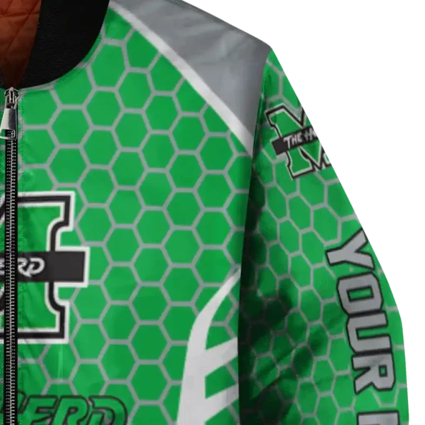 Marshall20Thundering20Herd20NCAAZone Jacket 6 Bomber 16.webp