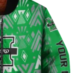 Marshall20Thundering20Herd20NCAAZone Jacket 1 Bomber 17.webp