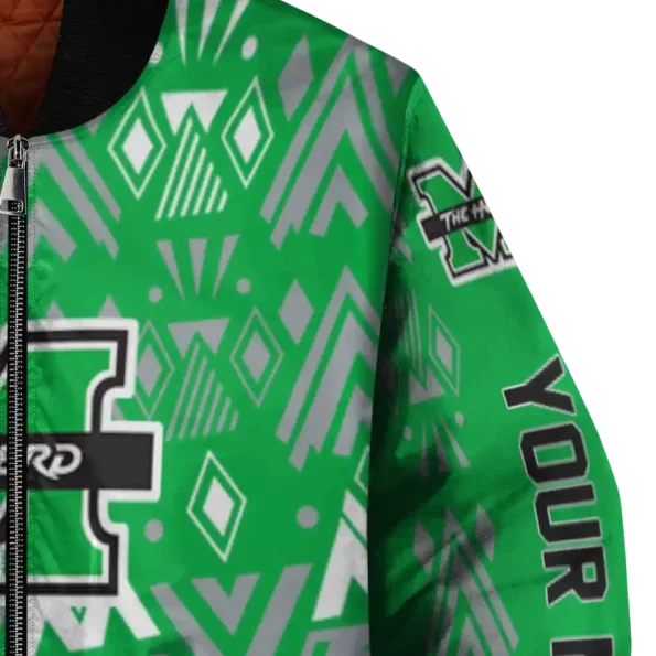 Marshall20Thundering20Herd20NCAAZone Jacket 6 Bomber 17.webp