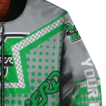 Marshall20Thundering20Herd20NCAAZone Jacket 1 Bomber 18.webp