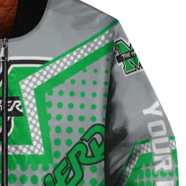Marshall20Thundering20Herd20NCAAZone Jacket 6 Bomber 18.webp