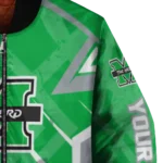 Marshall20Thundering20Herd20NCAAZone Jacket 1 Bomber 19.webp