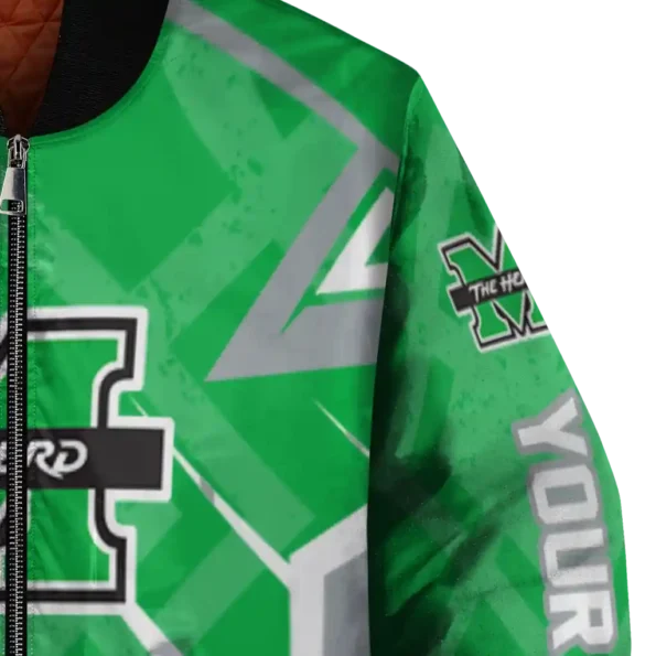 Marshall20Thundering20Herd20NCAAZone Jacket 6 Bomber 19.webp