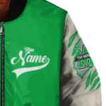 Marshall20Thundering20Herd20NCAAZone Jacket 1 Bomber 2.webp