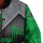 Marshall20Thundering20Herd20NCAAZone Jacket 1 Bomber 3.webp