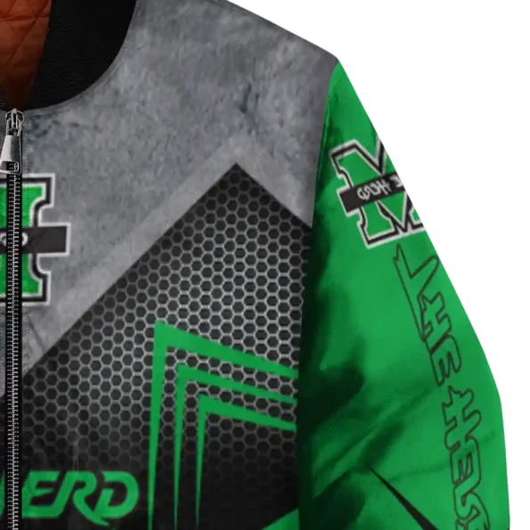 Marshall20Thundering20Herd20NCAAZone Jacket 6 Bomber 3.webp