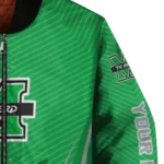 Marshall20Thundering20Herd20NCAAZone Jacket 1 Bomber 4.webp
