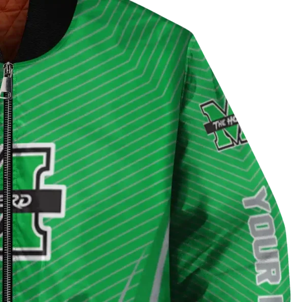 Marshall20Thundering20Herd20NCAAZone Jacket 6 Bomber 4.webp