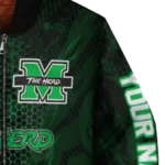 Marshall20Thundering20Herd20NCAAZone Jacket 1 Bomber 5.webp