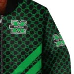 Marshall20Thundering20Herd20NCAAZone Jacket 1 Bomber 6.webp