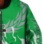 Marshall20Thundering20Herd20NCAAZone Jacket 1 Bomber 7.webp