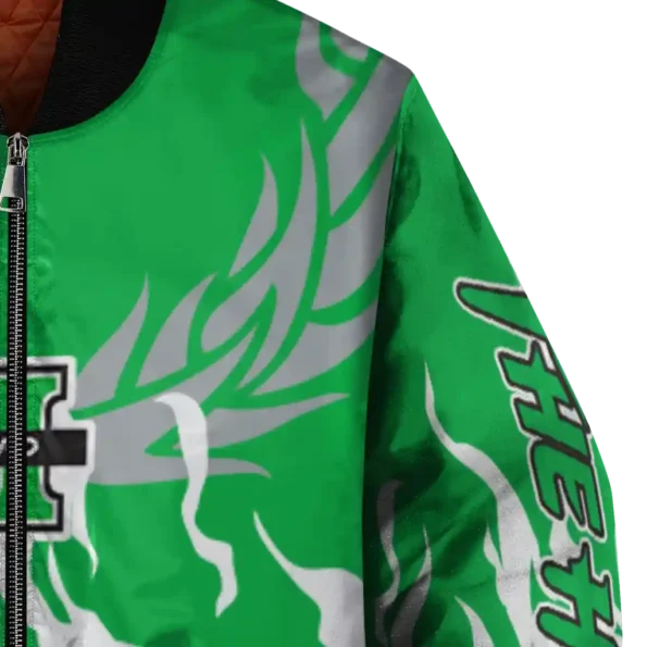 Marshall20Thundering20Herd20NCAAZone Jacket 6 Bomber 7.webp