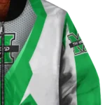 Marshall20Thundering20Herd20NCAAZone Jacket 1 Bomber 8.webp