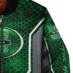 Marshall20Thundering20Herd20NCAAZone Jacket 1 Bomber 9.webp