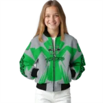 Marshall20Thundering20Herd20NCAAZone Jacket 1 Bomber 1.webp