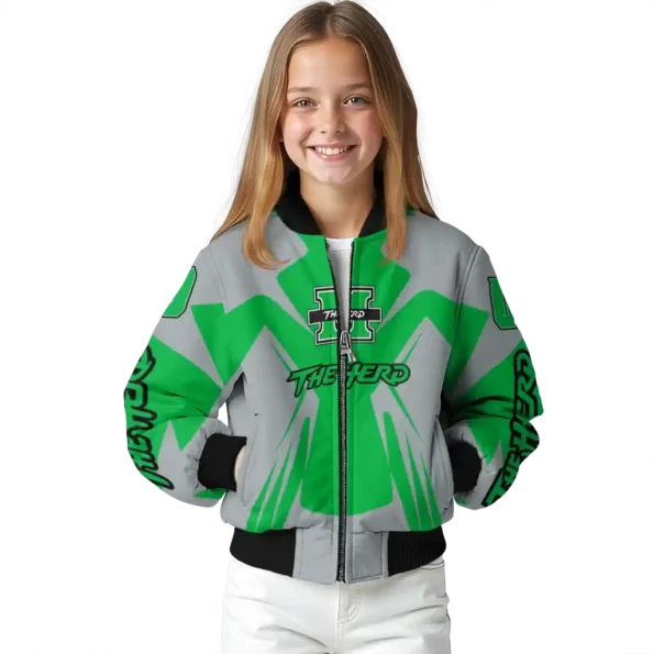 Marshall20Thundering20Herd20NCAAZone Jacket 7 Bomber 1.webp