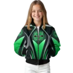 Marshall20Thundering20Herd20NCAAZone Jacket 1 Bomber 10.webp