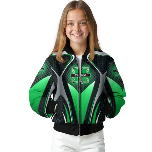 Marshall20Thundering20Herd20NCAAZone Jacket 7 Bomber 10.webp